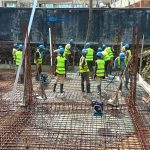 WhatsApp Image 2025-04-16 at 22.50.06