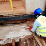 WhatsApp Image 2025-04-17 at 16.36.48 (1)