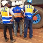 WhatsApp Image 2025-04-17 at 16.36.48