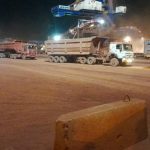 WhatsApp Image 2025-04-17 at 16.48.26