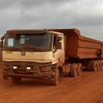 WhatsApp Image 2025-04-18 at 10.16.04 (1)