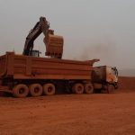 WhatsApp Image 2025-04-18 at 10.16.04