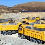 WhatsApp Image 2025-04-18 at 10.30.32 (1)