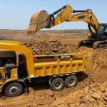 WhatsApp Image 2025-04-18 at 10.30.32 (3)